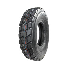 2021 Pneu de camion 10.00R20 alibaba from chinese wholesaler/truck tyre